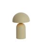 Tolima tafellamp ø23x35 cm