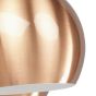 Seven Hanglamp