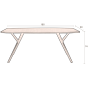 Tafel Malaya