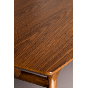 Tafel Malaya