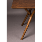 Tafel Malaya