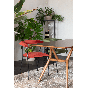 Tafel Malaya