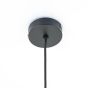 Hanglamp Aya ø60 - natural
