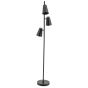 Vloerlamp Cole