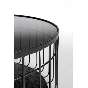 Salontafel Lance Medium