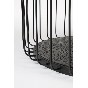 Salontafel Lance Medium