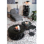 Salontafel Lance Medium