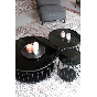 Salontafel Lance Groot