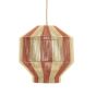 Hanglamp Cirque ø20