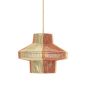 Hanglamp Cirque ø39