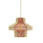 Hanglamp Cirque ø39