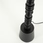 Vloerlamp Pulse