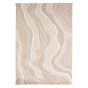 Vloerkleed Soil 190x290 cm - beige