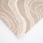 Vloerkleed Soil 160x230 cm - beige