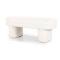 Rama bench