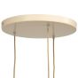 Cylin hanglamp cluster 3