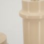 Cylin hanglamp cluster 5