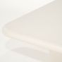 Siminto salontafel - off white