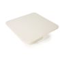 Siminto salontafel - off white