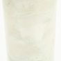 Verde tafellamp - groen/beige