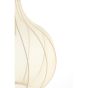Elati hanglamp Ø39 cm - zand