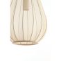 Itela hanglamp 3L - zand