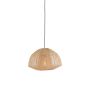 Macul hanglamp Ø40x25 cm