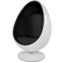 Cocoon Stoel
