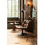 Loungestoel Bar Vintage
