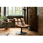Loungestoel Bar Vintage