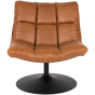 Loungestoel Bar Vintage