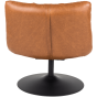 Loungestoel Bar Vintage