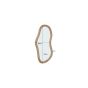 Brix Sophie spiegel M