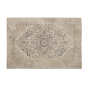 Rens vloerkleed 170 x 240 cm multicolor van het woonmerk Woood