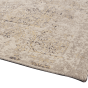 Rens vloerkleed 170 x 240 cm multicolor van het woonmerk Woood