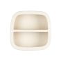Veda wandrek 1 M