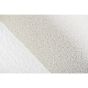 Abriamo 3-zitsbank L+R stof - naturel