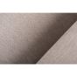 Eddie 3-zits hoekbank rechts stof - beige