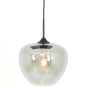 Mayson hanglamp 1L Ø30 cm