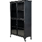 Kast Ferre Groot