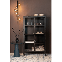 Kast Ferre Groot