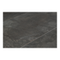 Tuintafel Murcia nuance 160x90 cm - antraciet
