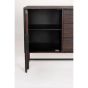 Brianna dressoir hoog