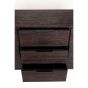 Brianna dressoir hoog