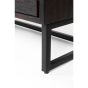 Brianna dressoir laag