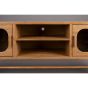 Caroun tv-meubel
