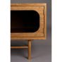 Caroun tv-meubel