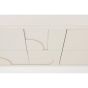 Beau dressoir - beige