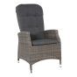 Tuinstoel Soho Comfort