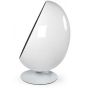 Cocoon Stoel